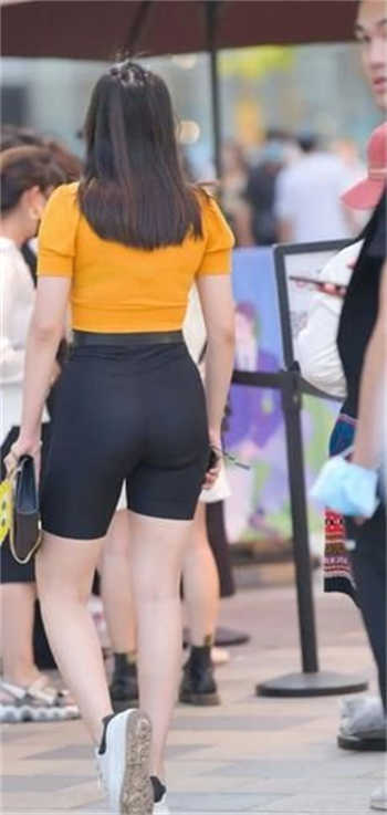 qq冻结qq账号怎么解冻