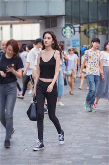 绿巨人小董破解app