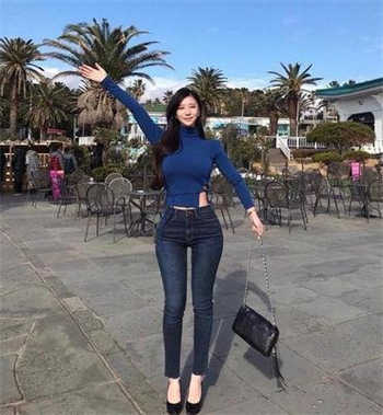 绿妻子微信交流群