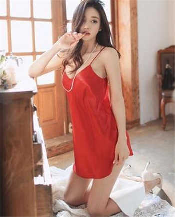 葫芦视频vip破解版永久版