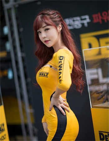 男的家暴女的出轨谁不对
