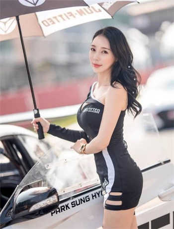 磁力宝 站天下