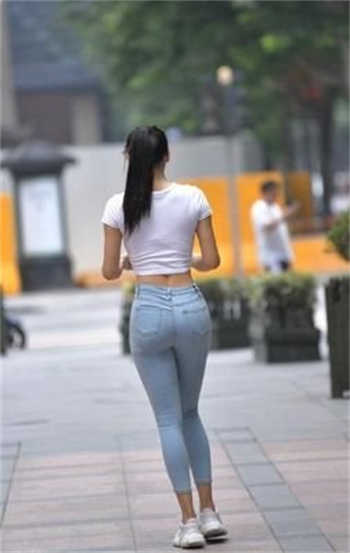 池先生的omega