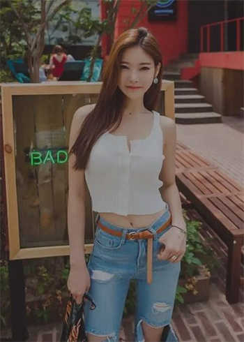 产后母乳在线观看中文