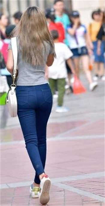 研究生导师潜学生