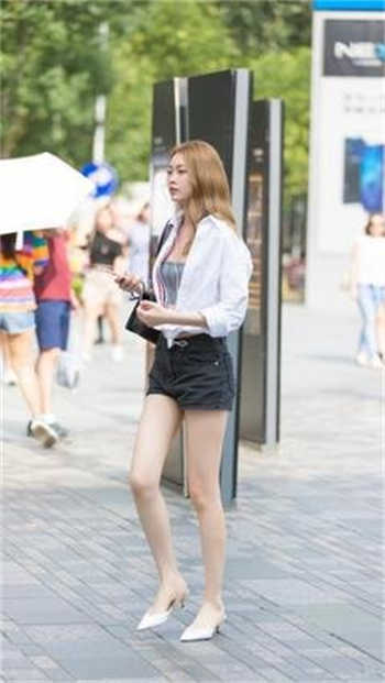 我的大学女友陈蕊目录