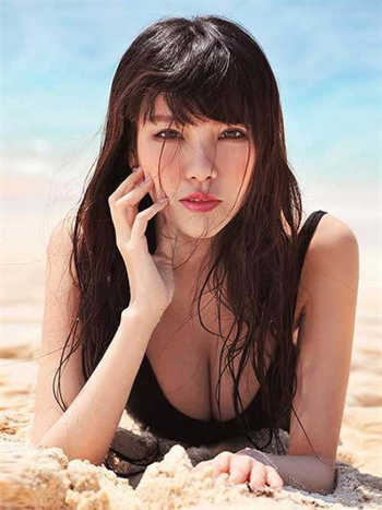 旧版天美视频