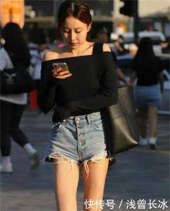 君家三少宠妻如狼