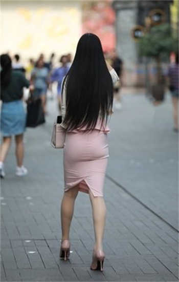 关于天凉的唯美句子