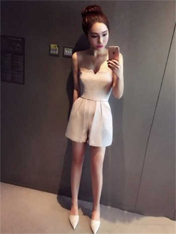 xkdsp小蝌蚪官方