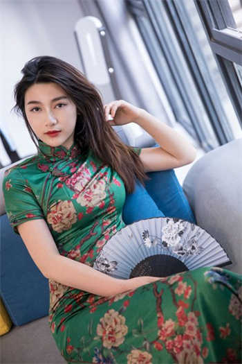 app内缓存的视频在哪里