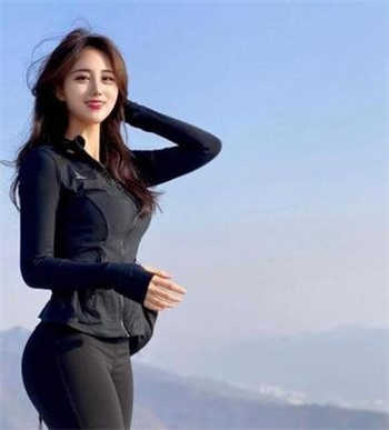 chinese农村ree