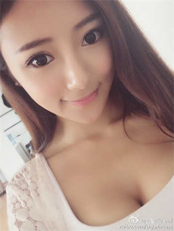 我的榨汁姬妹妹