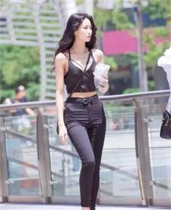 涉黄直播软件免费观看