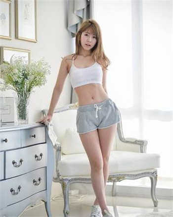 小黑物语全集