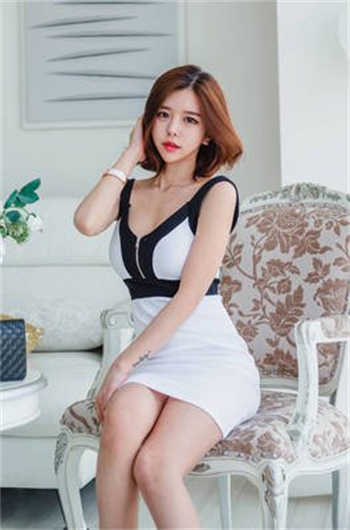 女m都是从哪找的