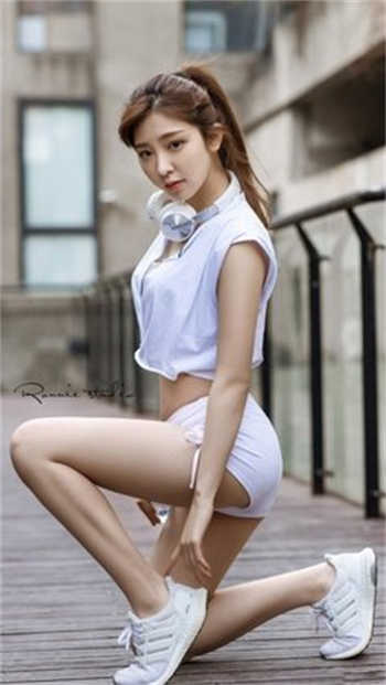 二婚嫁首长完整