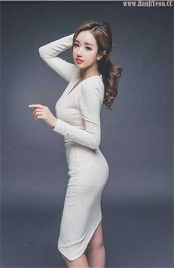 席少的名媛新娘