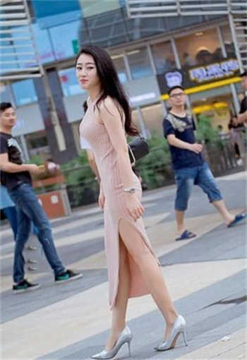 小狐狸回家地址yn6uxy