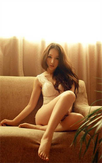 00后聊天软件