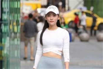迟澈林小晚