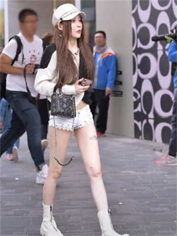 圣女直播邀请码是什么