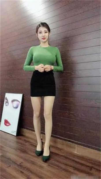 杨贵妃传媒映象兔子先生