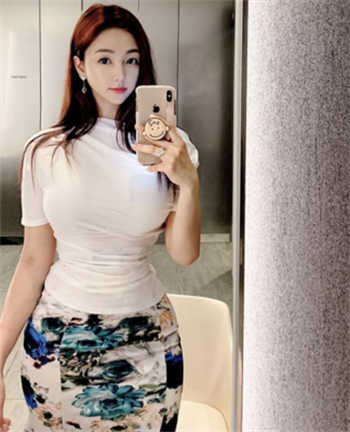 西无最强迫臣服结局