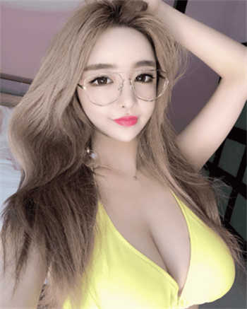 网红董小宛