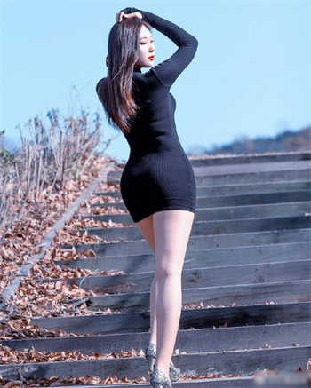 闺蜜之间的报复是什么电影