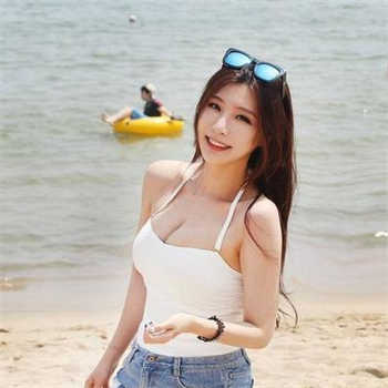 xiao776net永久论坛