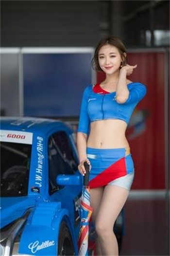宅宅官网手机在线午夜