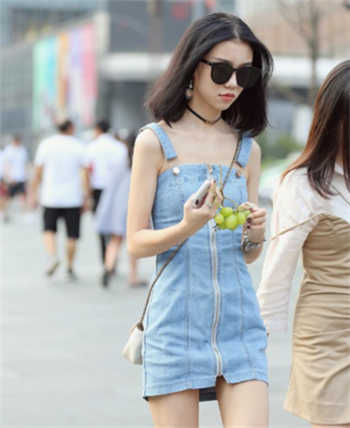 我是女生17岁欲望很强