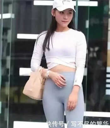 上错车嫁对人全文免费阅读