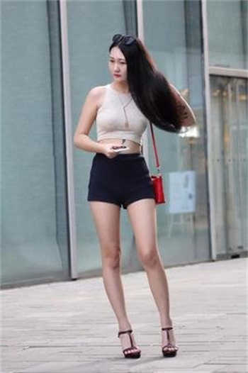 念念不忘 总裁的挚爱前妻