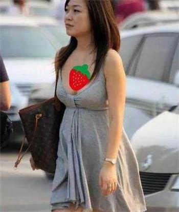 启楠719视频