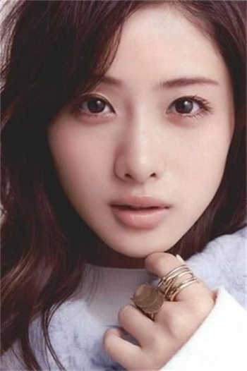 外出2的女演员