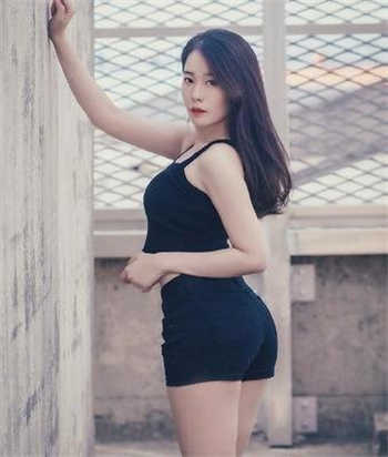 团团社为什么打不开了