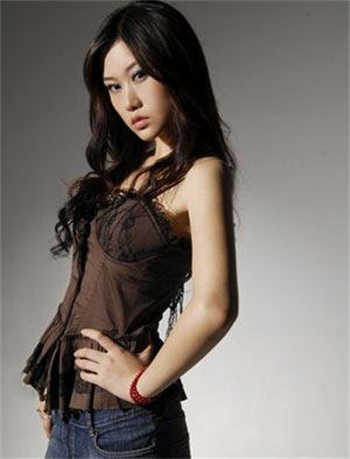 西游记《女儿国》