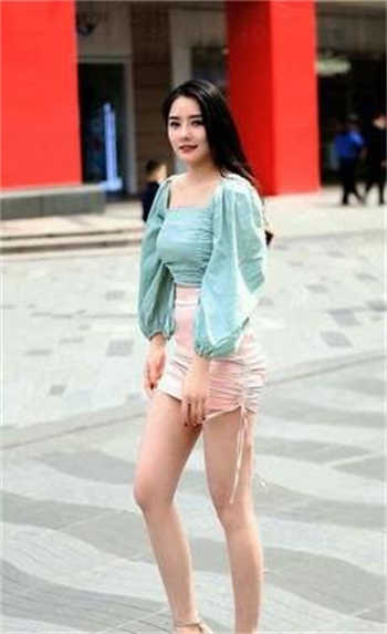 牛郎店的服务可以睡吗