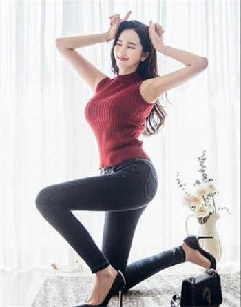 u9有我足以官网