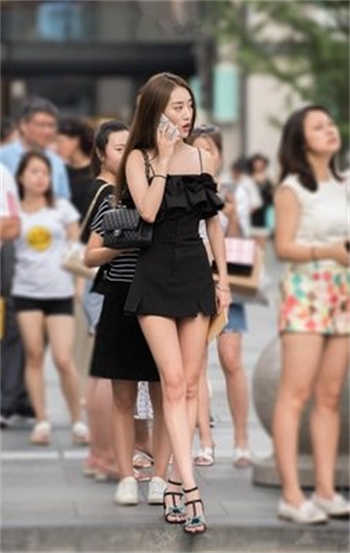 同城约吧骗局