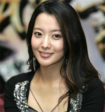 爱情公寓之我的老婆是美嘉
