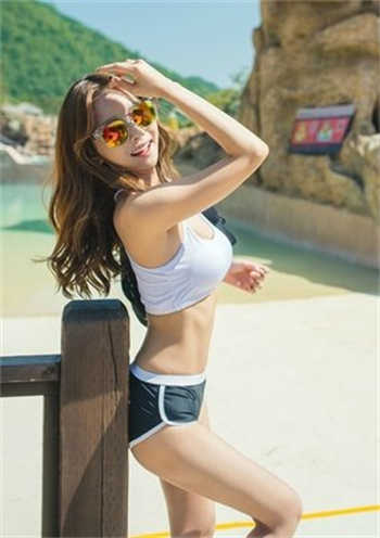 彩虹的正能量句子