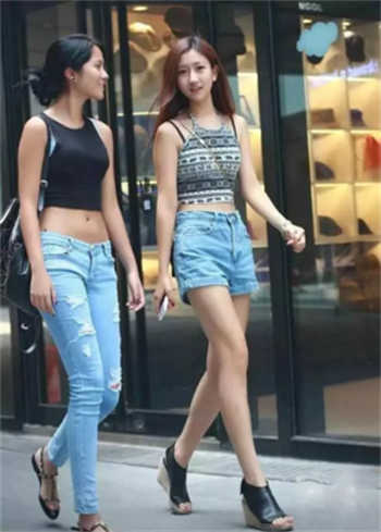 沈绮与夜墨轩的故事