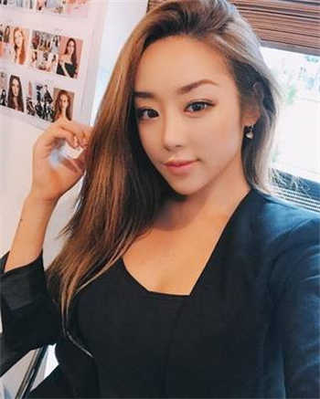 狗子与我张悦事件