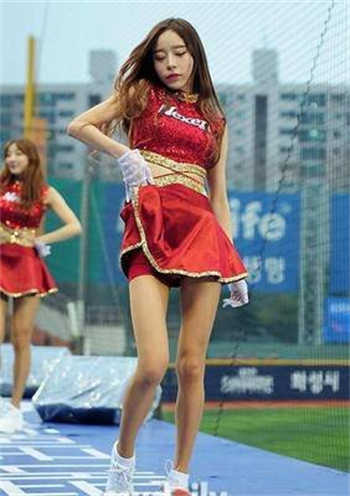 princessdolly轰趴