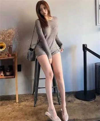 豪门二嫁前妻带球跑