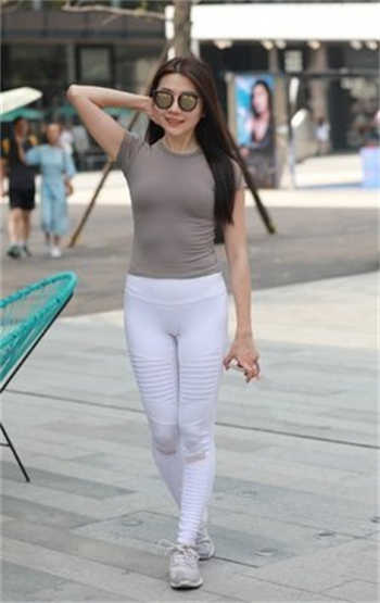 天狼电视剧全集免费观看