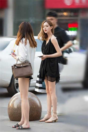 哪个软件看追剧不要vip